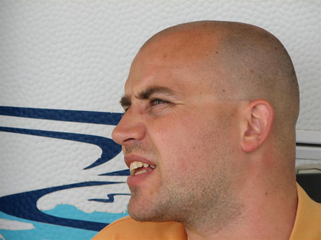 IMG_6007 (Large).jpg